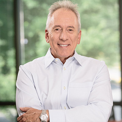 Most Reliable Seniors Online Dating Sites For Serious Relationships No Charge